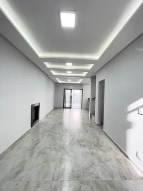 Casa No Condomíno Paysage Doman
