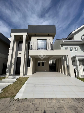 Foto Casa