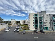 <strong>Apartamento Vista Uvaranas</strong>