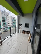 <strong>Apartamento Vista Uvaranas</strong>