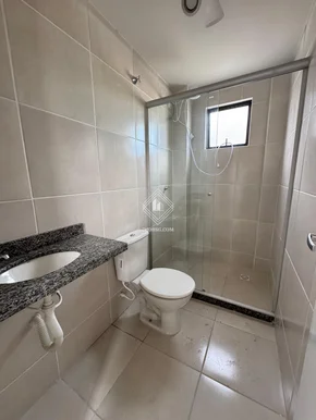 Apartamento Vista Uvaranas