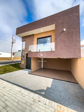 Casa No Ecoville