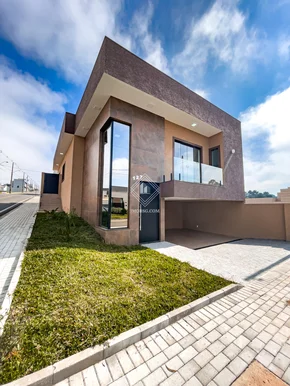 Casa No Ecoville