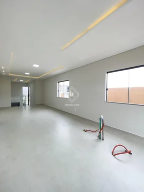Casa No Ecoville