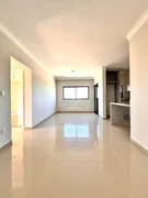 <strong>Apartamento Edifício Cherry</strong>