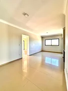 <strong>Apartamento Edifício Cherry</strong>