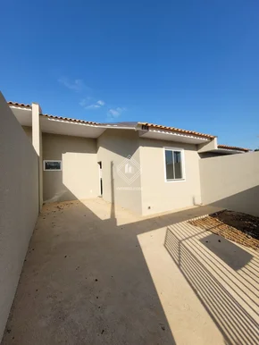 <strong>Casa no Shangrila</strong>