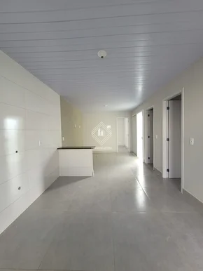 Casa No Shangrila