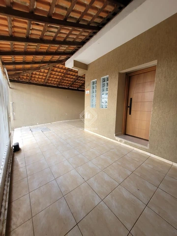 Foto Casa