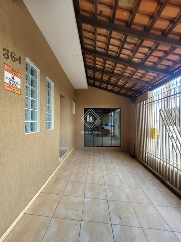Foto Casa
