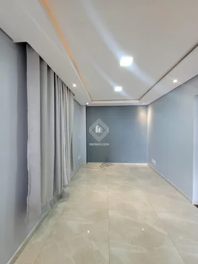 Sobrado à Venda Na Vila Raquel
