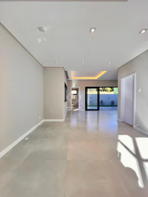 Casa No Condomínio La Riserva
