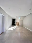 <strong>Casa no Condomínio La Riserva</strong>