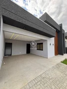 <strong>Residencia Terrea c/ Piscina a Venda no Blumengarten</strong>