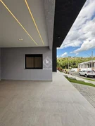 <strong>Residencia Terrea c/ Piscina a Venda no Blumengarten</strong>