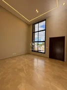 <strong>Residencia Terrea c/ Piscina a Venda no Blumengarten</strong>