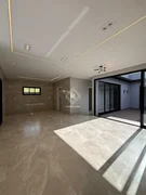 <strong>Residencia Terrea c/ Piscina a Venda no Blumengarten</strong>