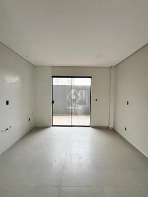 Sobrados No Jardim Carvalho