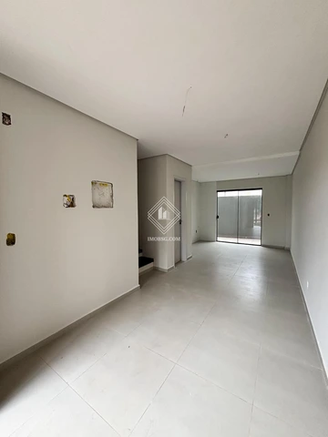 Foto Sobrado