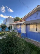 <strong>Terreno no bairro Órfãs</strong>