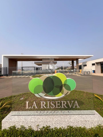 Foto Terreno