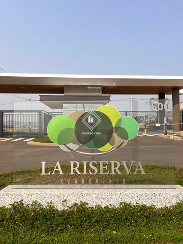 Foto Terreno