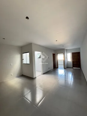 Casa Com Terreno No Boa Vista (esplanada)
