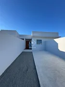 <strong>Casa com terreno no Boa Vista (Esplanada)</strong>
