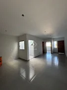 <strong>Casa com terreno no Boa Vista (Esplanada)</strong>
