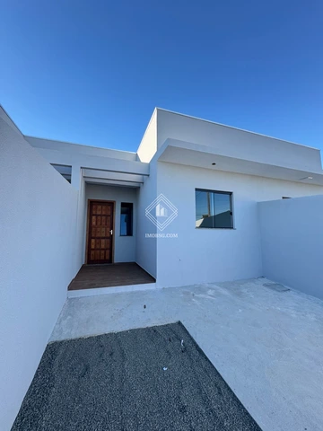 Foto Casa