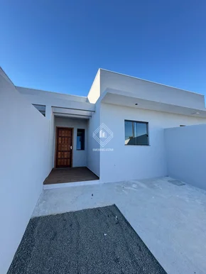 Casa Com Terreno No Boa Vista (esplanada)