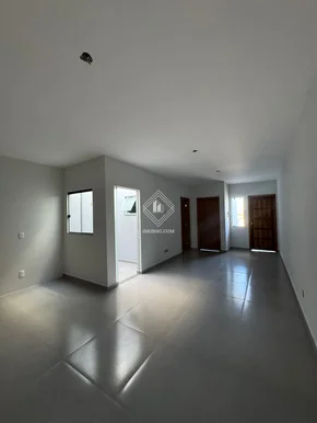 Casa Com Terreno No Boa Vista (esplanada)