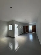 <strong>Casa com terreno no Boa Vista (Esplanada)</strong>