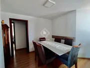 <strong>Apartamento no Centro - Edificio Jose Galvão</strong>