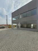 <strong>Sala Comercial para Aluguel no Recanto Brasil - 115 m²</strong>