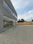 <strong>Sala Comercial para Aluguel no Recanto Brasil - 115 m²</strong>