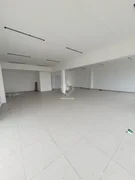 <strong>Sala Comercial para Aluguel no Recanto Brasil - 115 m²</strong>