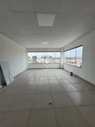 <strong>Sala Comercial 2 para Aluguel - 55 m²  Piso Superior</strong>