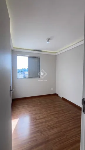 Apartamento  No Jardins Fiori