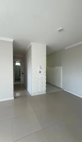 Apartamento  No Jardins Fiori