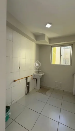 Apartamento  No Jardins Fiori