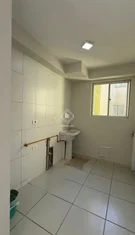 <strong>Apartamento  no Jardins Fiori</strong>