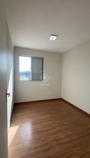 Apartamento  No Jardins Fiori