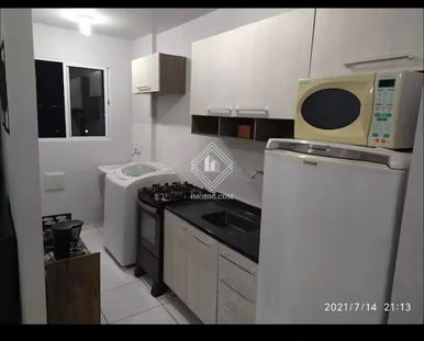 Apartamento Vittace Gianna
