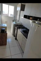 <strong>Apartamento Vittace Gianna</strong>