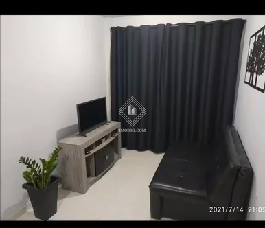 Apartamento Vittace Gianna