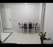 <strong>Apartamento Vittace Gianna</strong>