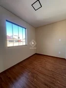 <strong>Sobrado 2 Semimobiliado para Locação - Jardim Canaã</strong>