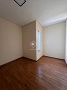 <strong>Sobrado 2 Semimobiliado para Locação - Jardim Canaã</strong>
