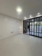 <strong>Casa térrea em condomínio fechado EOS Mirante</strong>